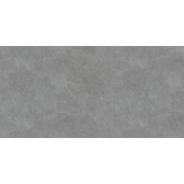 Chrome Dark 120x60

