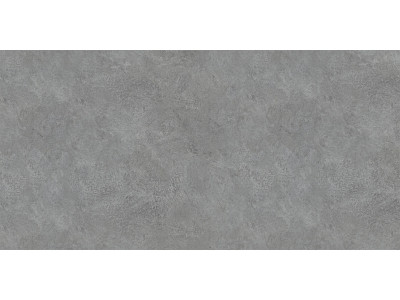 Chrome Dark 120x60
