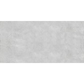 Chrome Light 120x60
