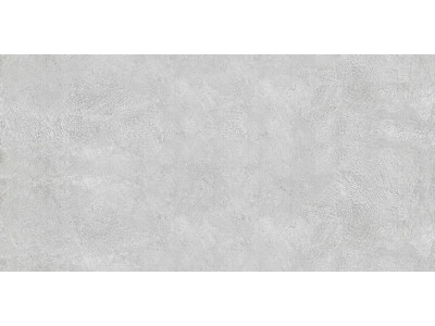 Chrome Light 120x60
