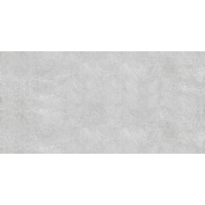 Chrome Light 120x60
