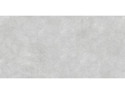Chrome Light 120x60
