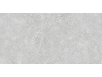 Chrome Light 120x60

