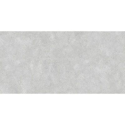 Chrome Light 120x60
