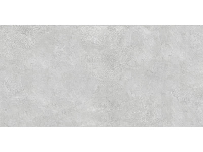 Chrome Light 120x60
