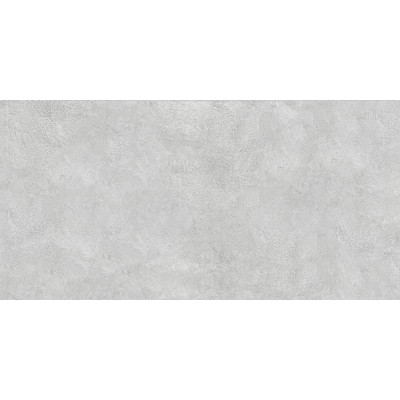 Chrome Light 120x60
