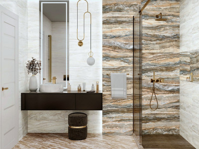 Interni Beige 41x41
