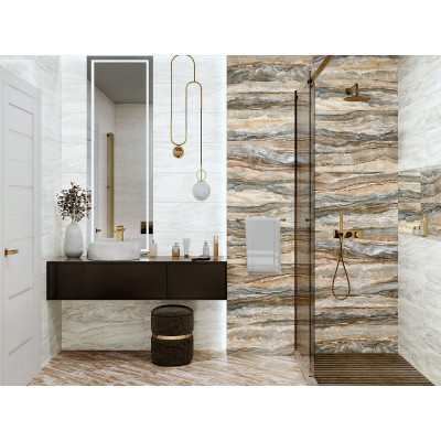 Interni Beige 41x41
