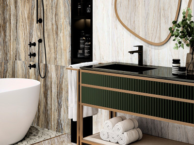 Interni Beige 41x41
