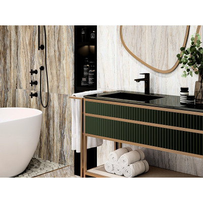 Interni Beige 41x41
