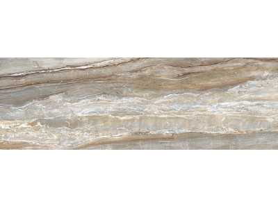 Colorstone Dark 74x24,6
