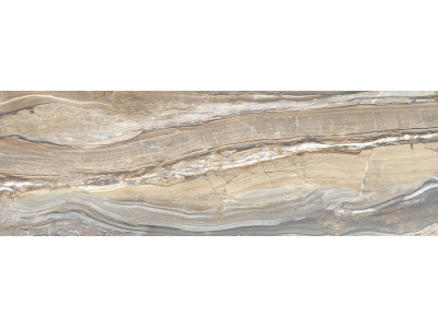 Colorstone Dark 74x24,6
