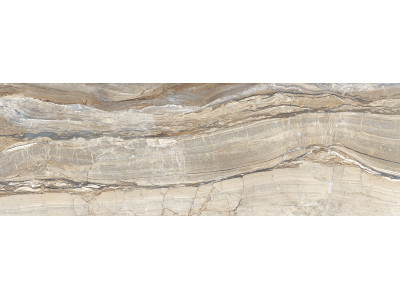 Colorstone Dark 74x24,6
