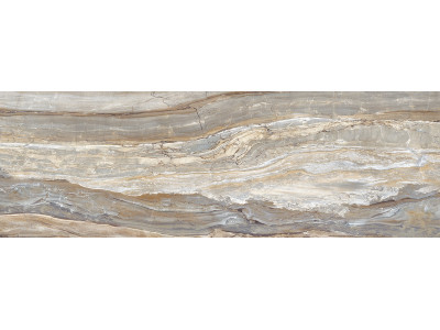 Colorstone Dark 74x24,6
