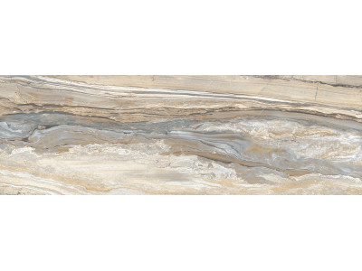 Colorstone Dark 74x24,6
