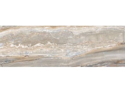 Colorstone Dark 74x24,6
