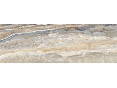 Colorstone Dark 74x24,6

