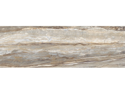 Colorstone Dark 74x24,6
