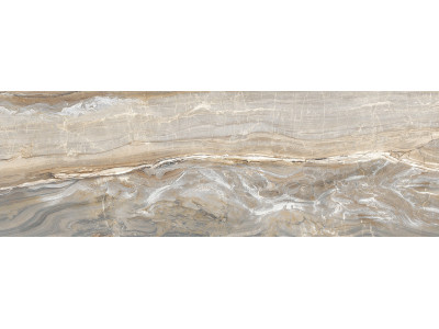 Colorstone Dark 74x24,6
