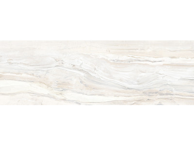 Colorstone Light 74x24,6

