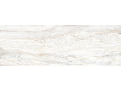 Colorstone Light 74x24,6
