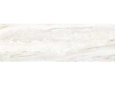 Colorstone Light 74x24,6
