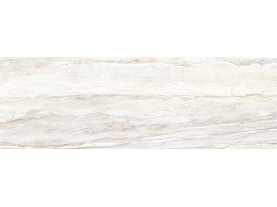 Colorstone Light 74x24,6
