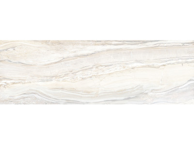 Colorstone Light 74x24,6
