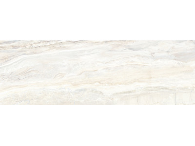 Colorstone Light 74x24,6
