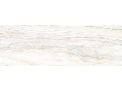 Colorstone Light 74x24,6
