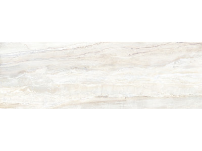 Colorstone Light 74x24,6
