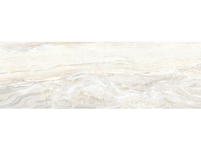 Colorstone Light 74x24,6
