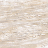 Interni Beige 41x41
