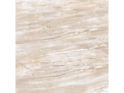 Interni Beige 41x41
