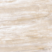 Interni Beige 41x41
