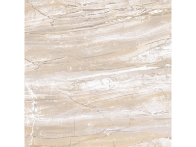 Interni Beige 41x41
