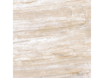 Interni Beige 41x41

