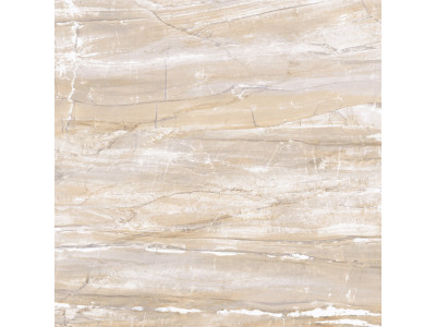 Interni Beige 41x41
