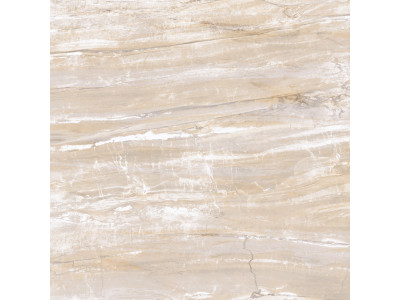 Interni Beige 41x41
