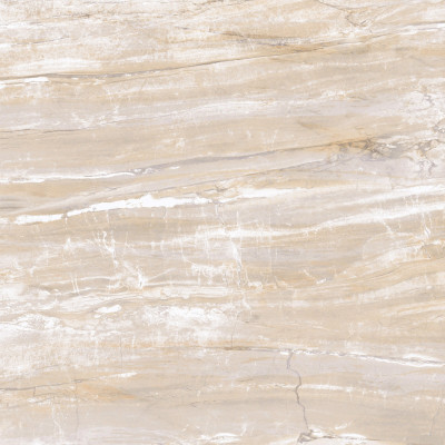 Interni Beige 41x41
