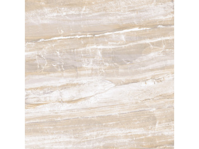 Interni Beige 41x41
