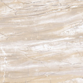 Interni Beige 41x41
