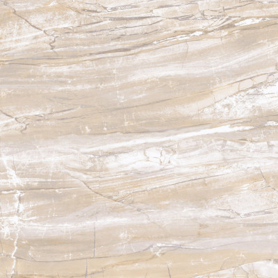 Interni Beige 41x41
