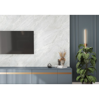 Corby Gris 120x60
