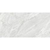 Corby 120x60
