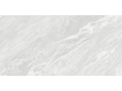 Corby 120x60

