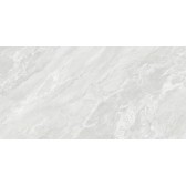 Corby 120x60
