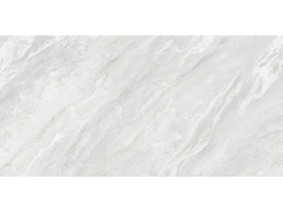Corby 120x60
