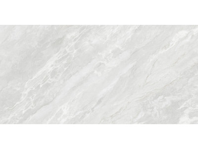 Corby 120x60
