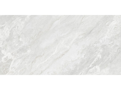 Corby 120x60
